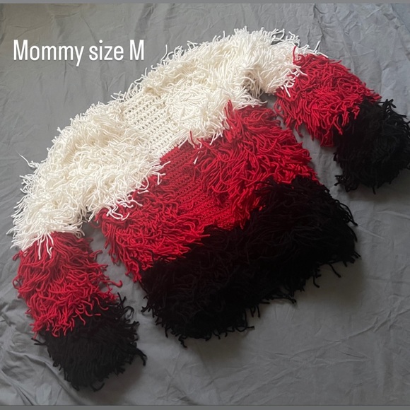 Matching jackets - Picture 4 of 4